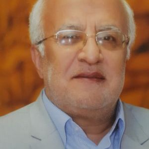 با پیامبر